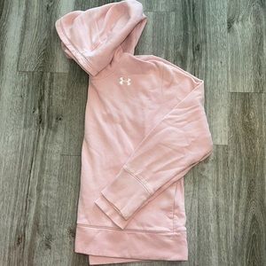 Under Armour Sweatshirt
